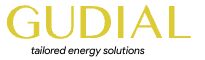 GUDIAL tailored energy solutions